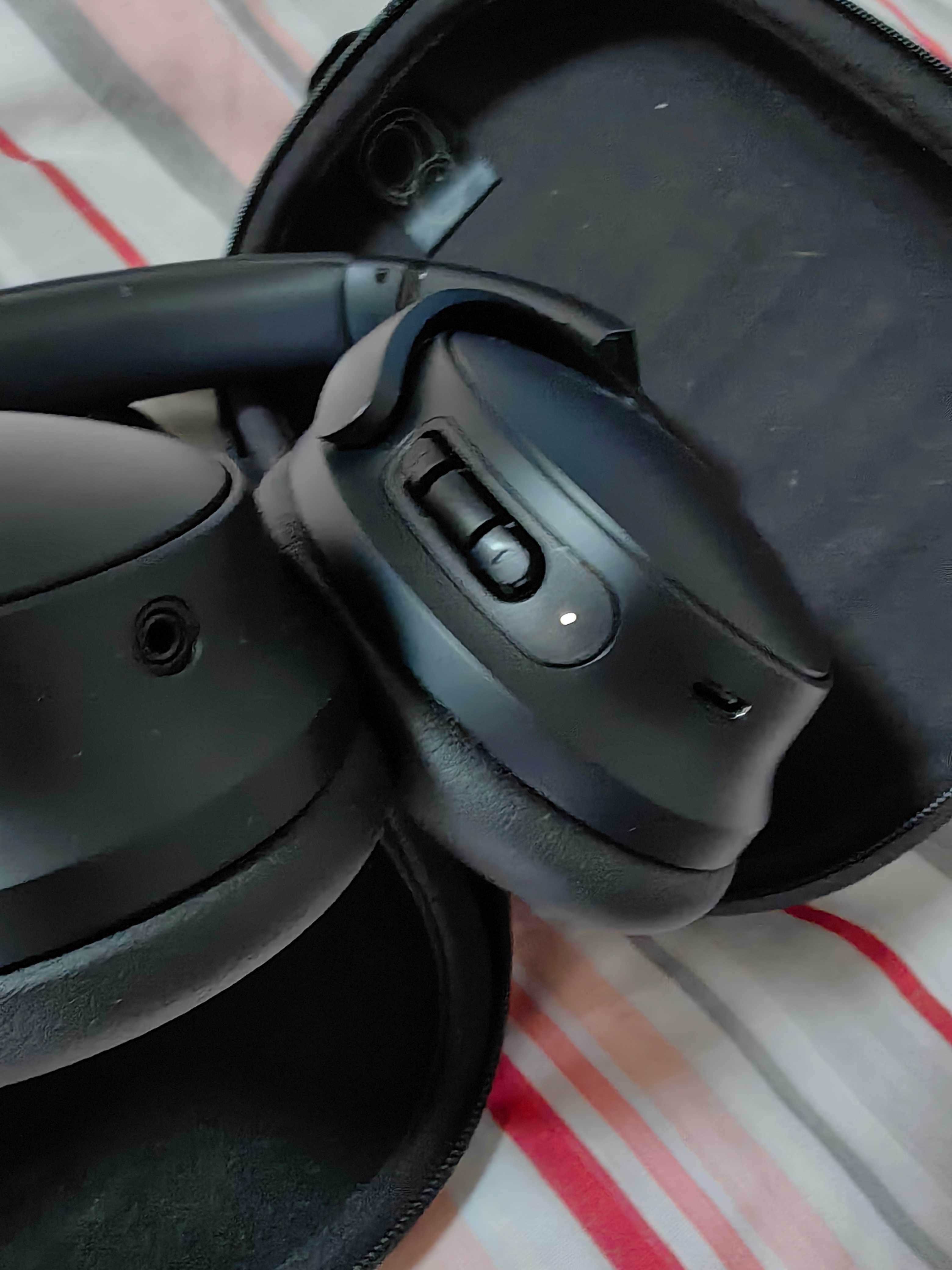 Bose quietcomfort 45 & Bose NC 700