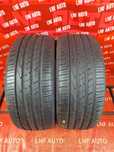 Anvelope de VARA - 275/50/20 - Hankook - NOI - DOT 2018 !