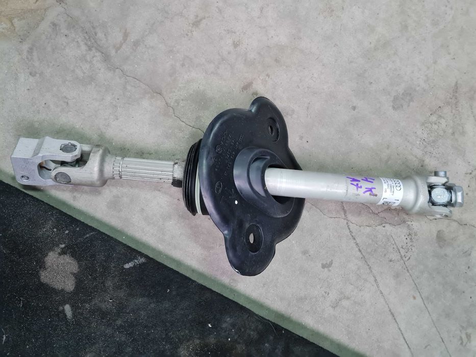 Coloana directie Ax Audi A6 A7 4K1419753C 2019