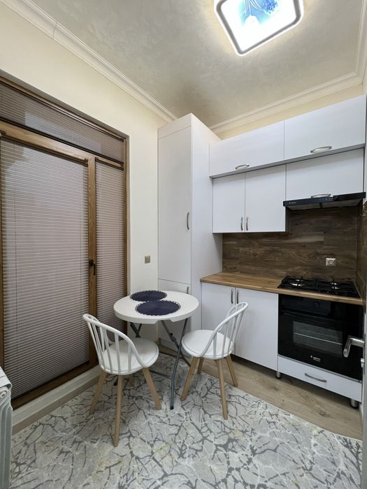 Кадастр бор бир кунда номилага утказиб калит берилади срчоно сотаман