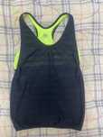 Дамски потник Nike Dry Fit