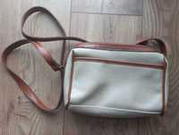 Geanta crossbody