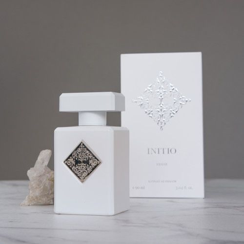 Initio Rehab parfume