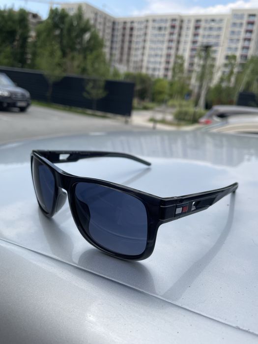 Ochelari Tommy Hilfiger TH 1913/S