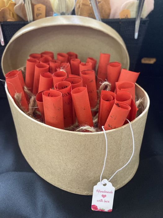 Aranjamente /cadouri