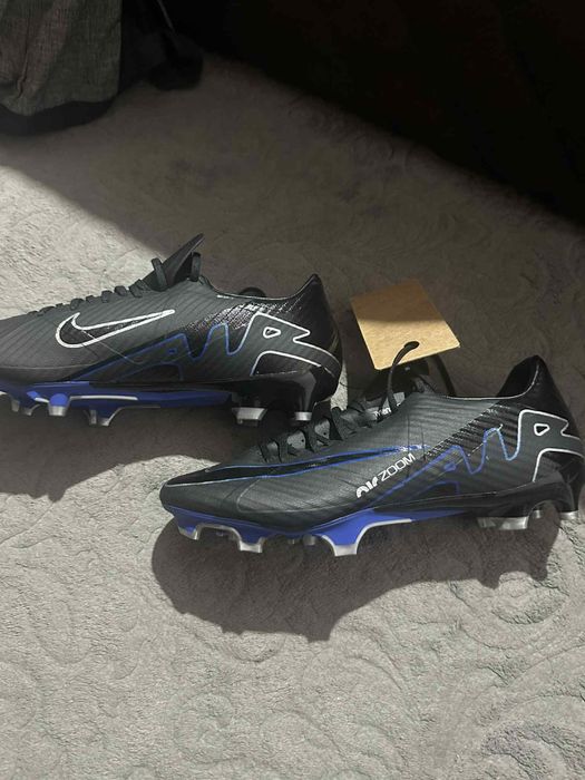 Ghete fotbal nike originale