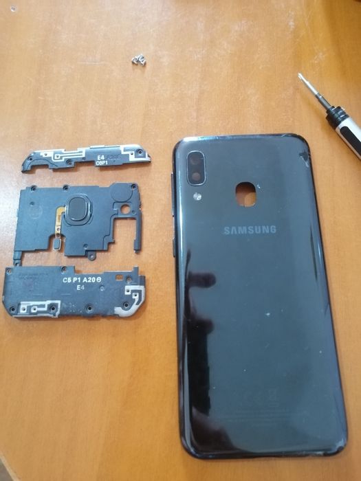 Samsung huawei ihunt etc