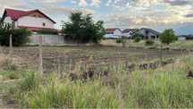 Vand teren intravilan in Sat Costi