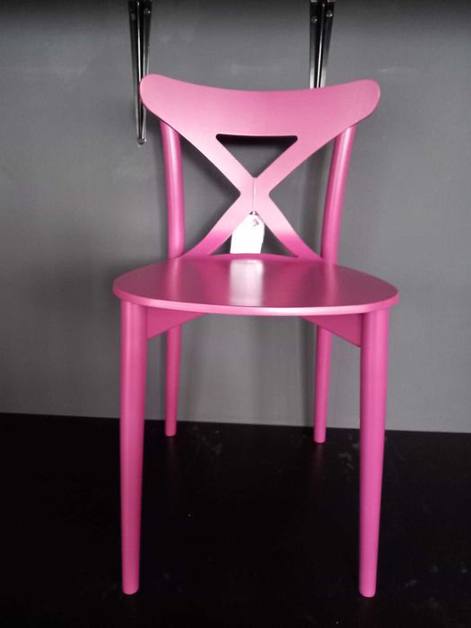 Scaun restaurant 1 bucata