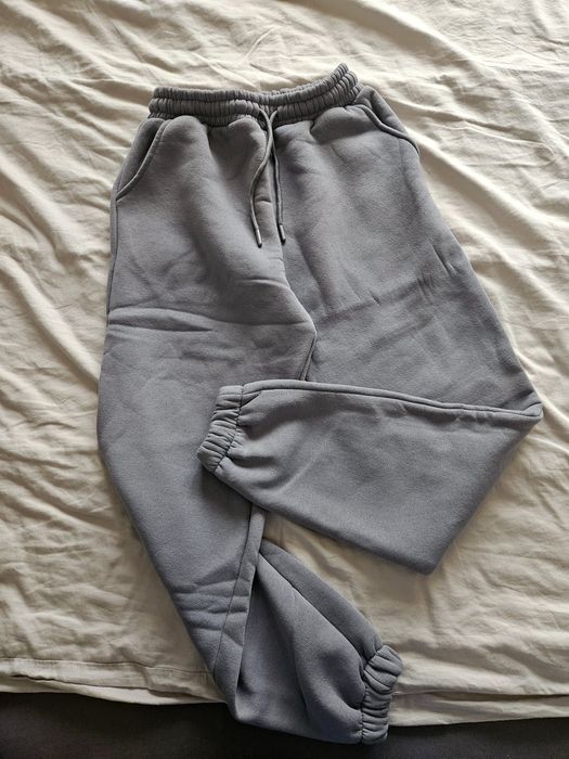 Комплект анцуг - ватиран