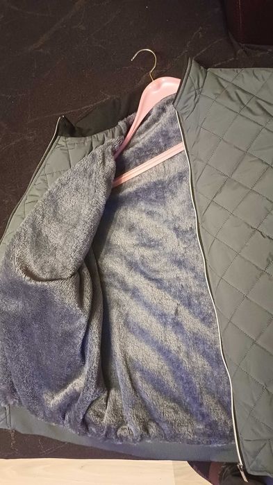 Яке есен зима чисто ново