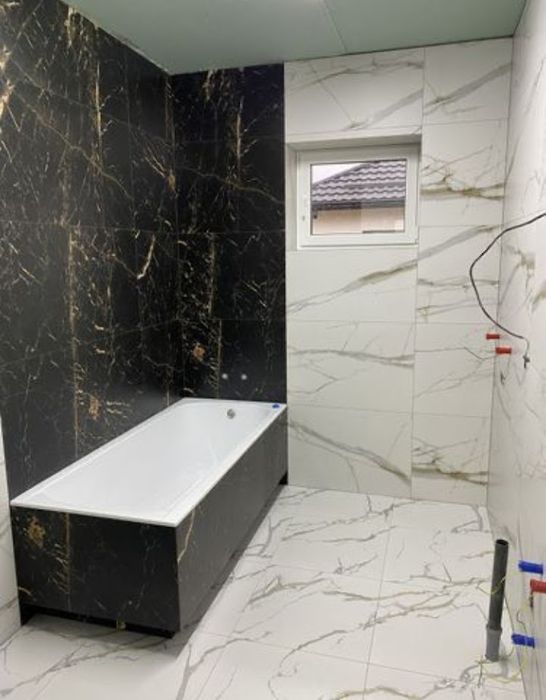 Кафелшик Плиточники по укладке Кафеля Гранидов Кафельщики