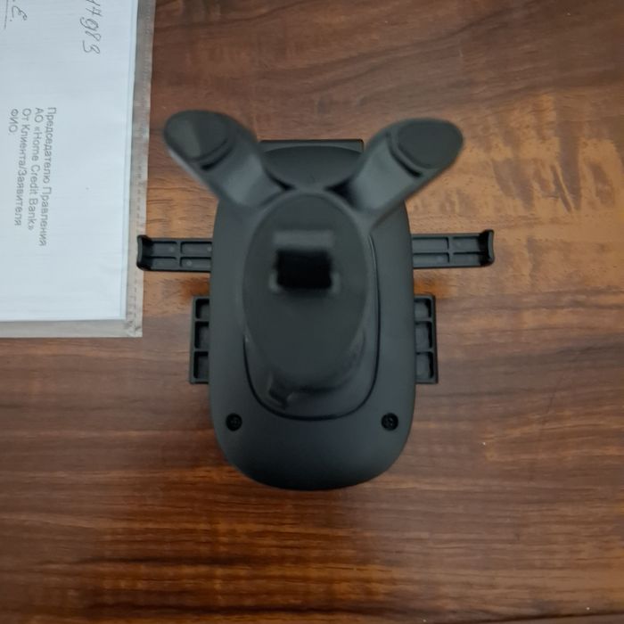 Продам автодержатель