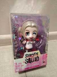 Hot Toys Cosbaby - DC Harley Quinn [Mallet Version]