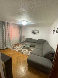 Apartament de vânzare