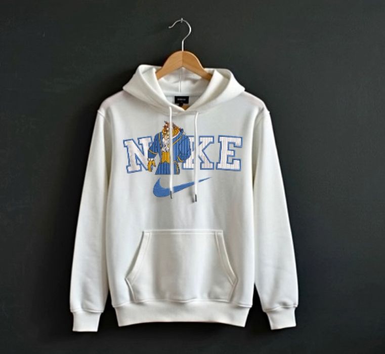 Set hanorace Frumoasa și Bestia