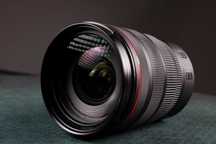 Canon RF 24-70mm F2.8 L IS USM -ca nou
