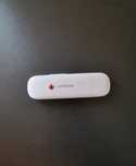 Stick 3G Vodafone