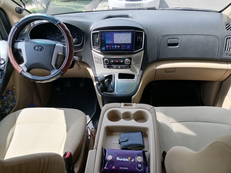 Поездка в горы, Amirsay, Chimgan, трансфер, такси в горы