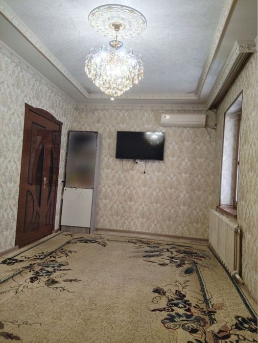 Шайхонтохур тум бел-тепа махалласида жойлашган АРИНТИР  пажарний куча
