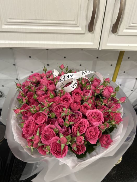 Светый светыйй розыы