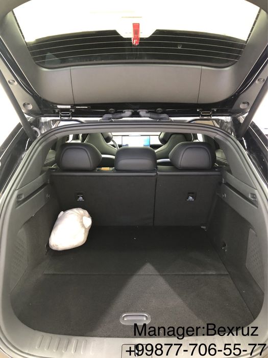 Depal S07 215Max Full 3 - yil yoki 120 000 Km KAFOLAT