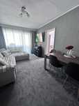 Apartament 3 camere
