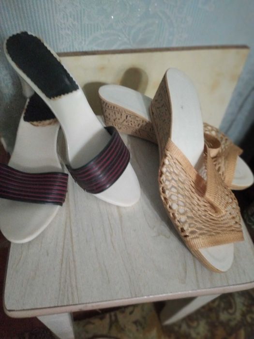 Сапоги зимние р. 39