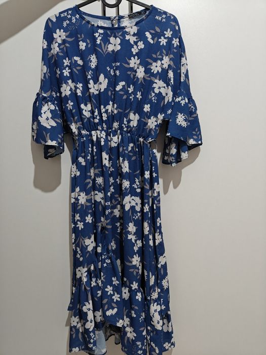 Продам платье женское. Производство Турция