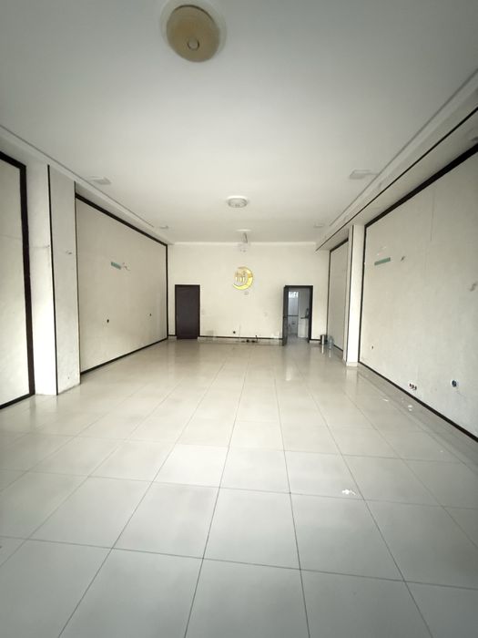 Аренда, сдается в аренду помещение