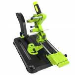 Stativ suport stand culisant cu glisare flex polizor (S10577)