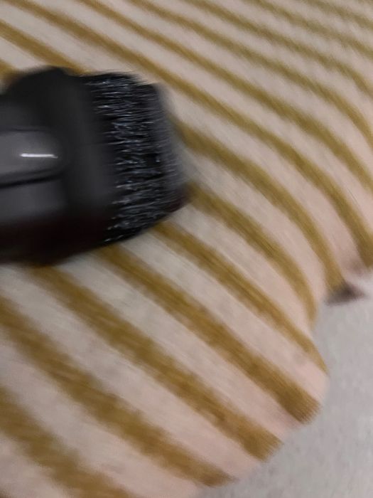 Perie noua de aspirator dyson gen5 detect absolute