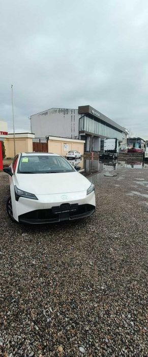 ГАК айон  full  варианти сотувда таййор