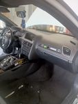 Plansa Bord Audi A4 B8 an 2009