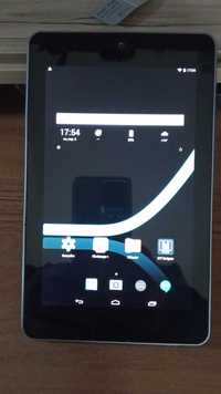 Таблет Asus Google Nexus 7  (1 gen)