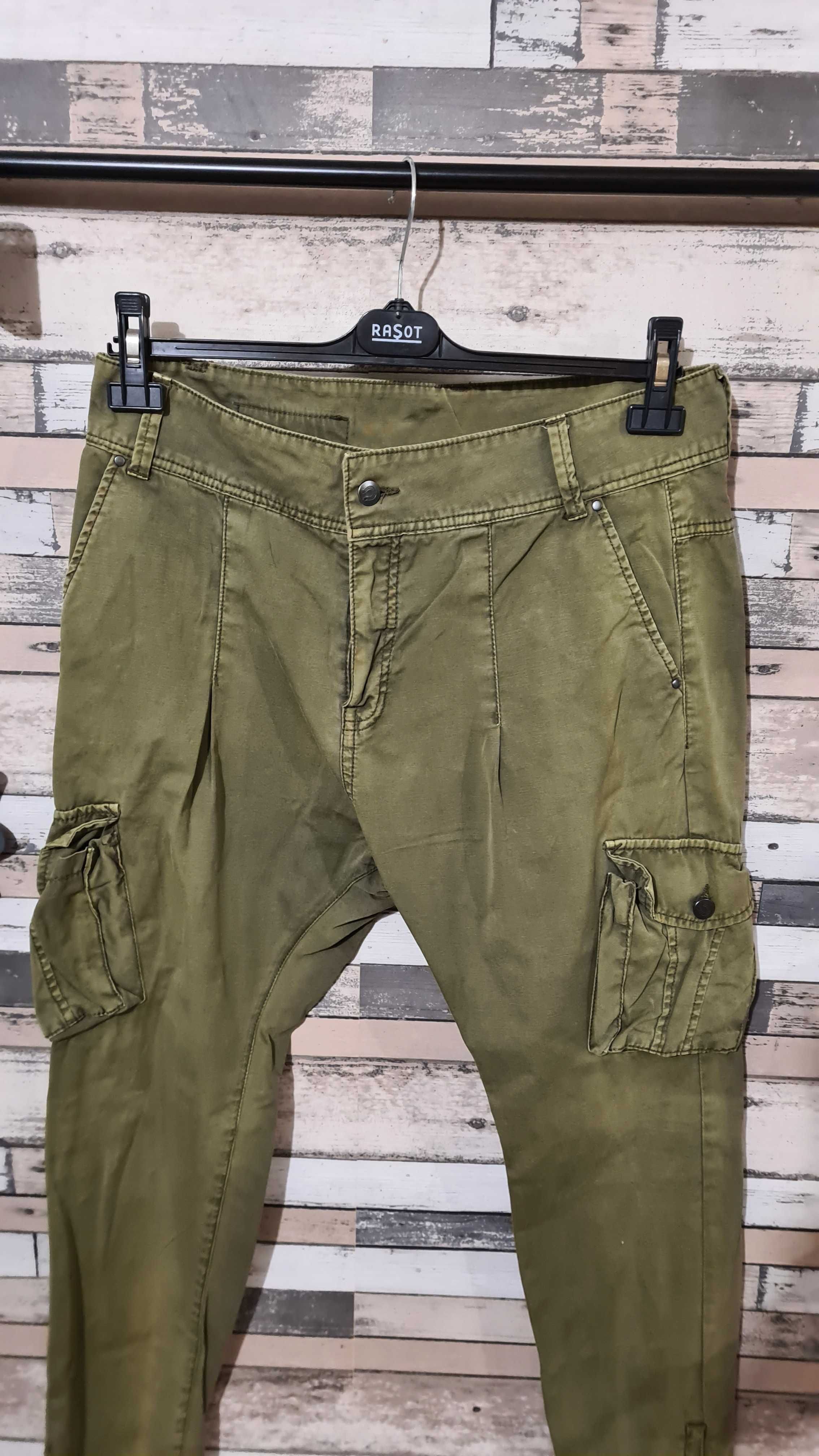 Vero Moda W/32 -мъжки панталон (566)