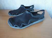 N41 Croks/оригинални мъжки сандали