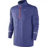 NIKE Dri-Fit Блуза/Мъжка S