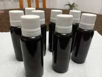 Tinctură de propolis