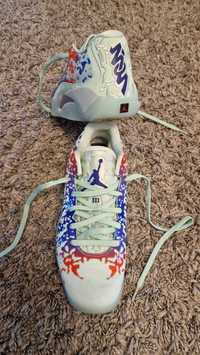 Nike Jordan Zion 3