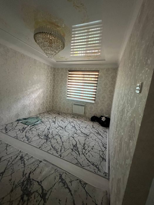 Аренда квартиры на массиве Карасарай