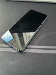 Redmi 10 stare perfecta