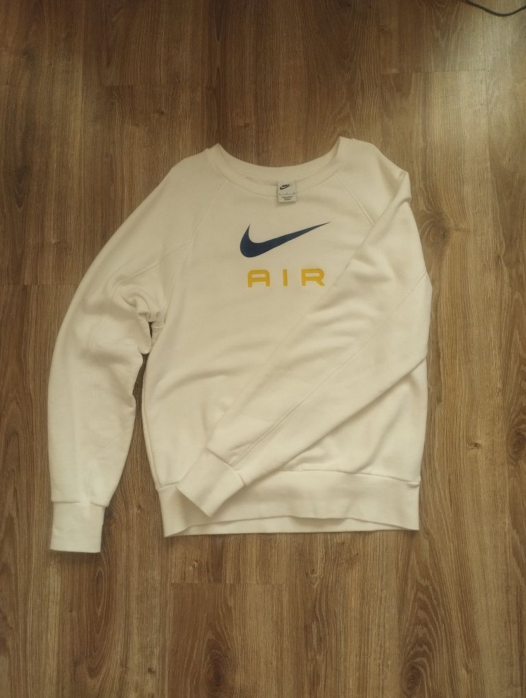 Блуза Nike  дълъг ръкав