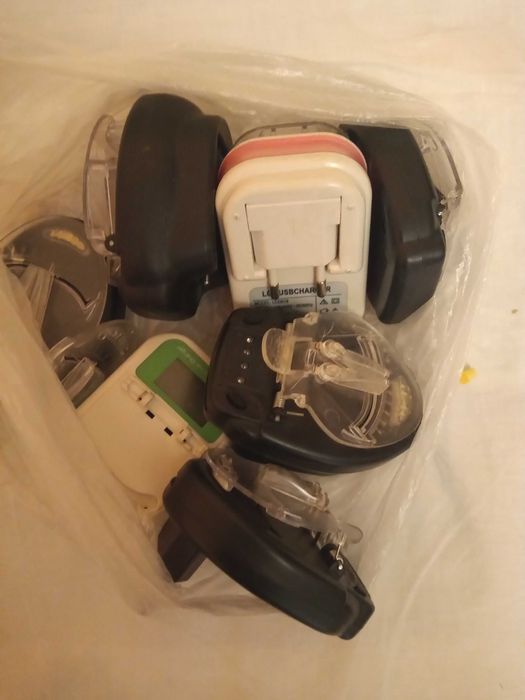 Телефони,зарядни,батерии,протектори,панели и др. - на изгодни цени !