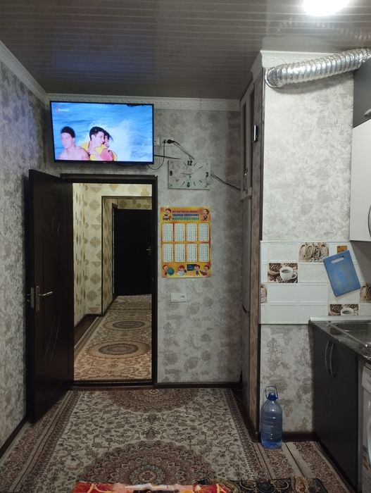 Чилонзор метро 4,хога