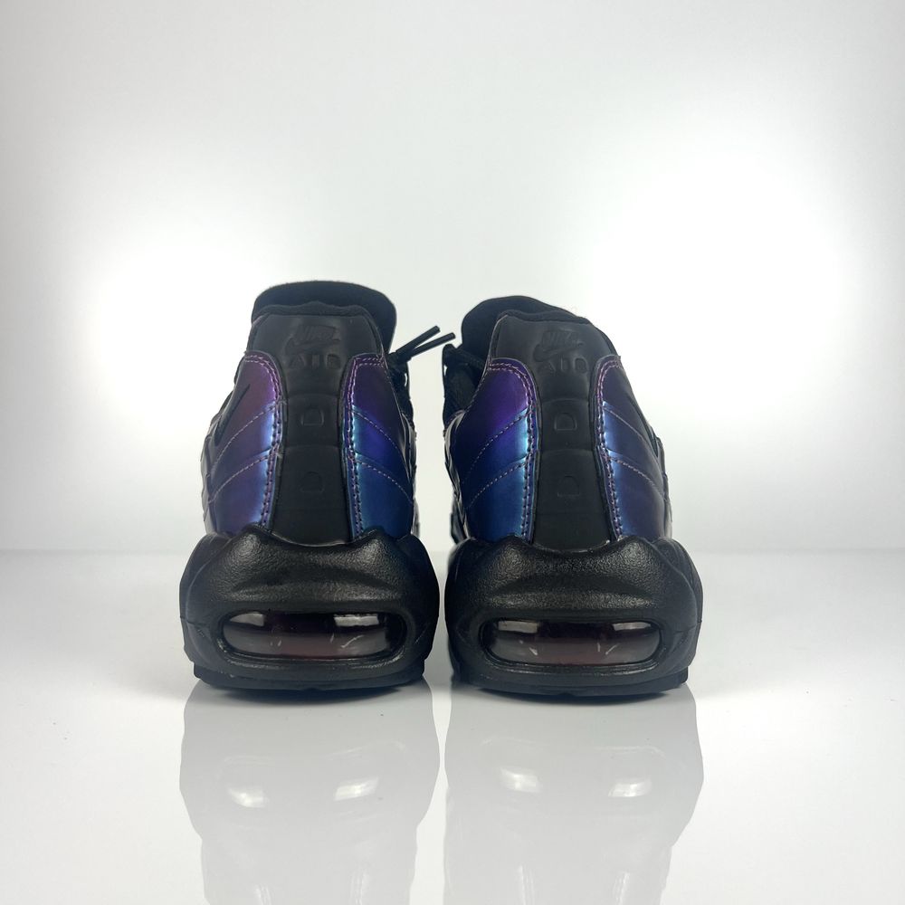 Nike Air Max 95 | Размери 40-46 | Нови