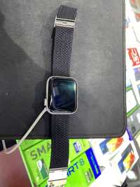 Apple Watch Se1 87 32Gb silver