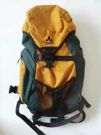 VAUDE Backpack - Durable, Eco-Friendly Outdoor Adventure Gear