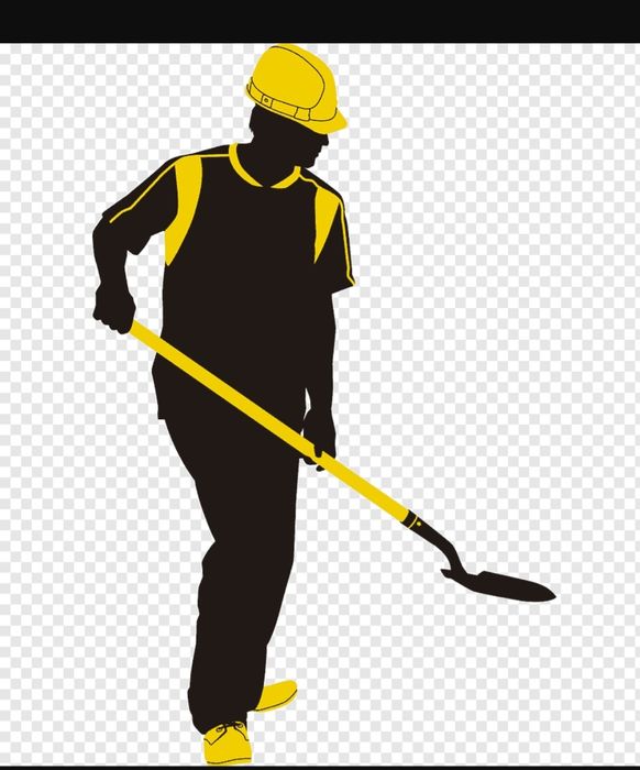 Перекидаю уголь кидаю перекидываю закидаю 2000 тг