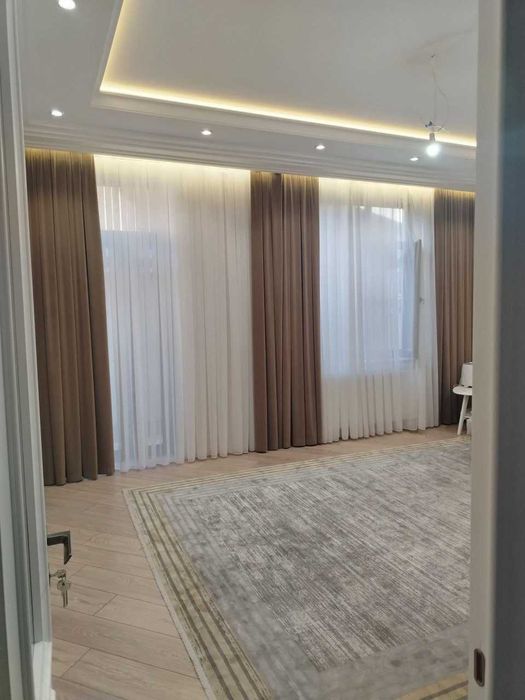 Продаётся дом 2,7 соток Юнусабад район ор-р BYD Автосалон